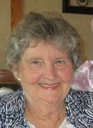 John F. Pfleger Funeral Home, Inc. | Middletown, NJ Funeral Home ...