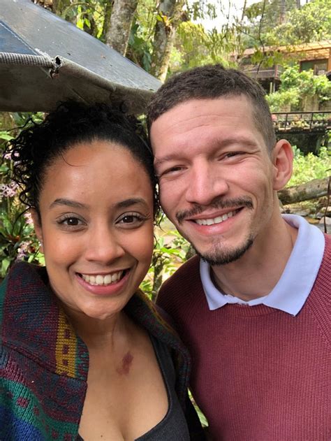 CHALES CANTO DO RIO (Visconde de Maua) - Hostel Reviews, Photos, Rate ...