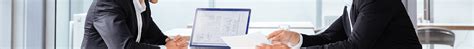 Schools in Maharashtra - INschools INDIA