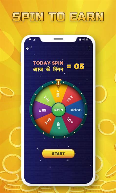 spin winner cash back,familiarize yourself with