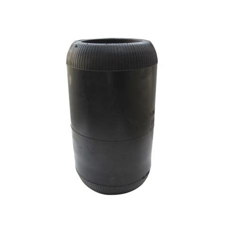 BOLSA SUSPENSIÓN DELT. B12B/B12R - 3027272 - Diveparts