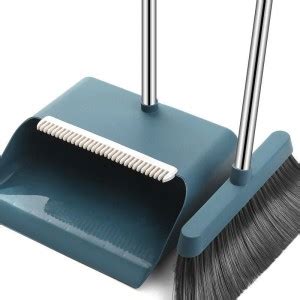 Dustpans - Buy Dustpans Online at Best Prices In India | Flipkart.com