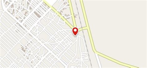 SAI RAKSHA CANTEEN, Ramagundam - Restaurant menu, prices and reviews