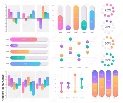 Infographic Graph Chart 的图像结果