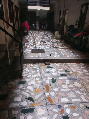 Sarai Kale Khan, Nizamuddin east, new Delhi 110013 Sarai Kale Khan Rent ...