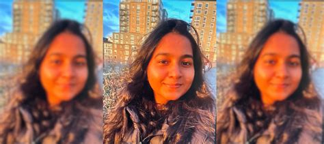 Seattle Cop Heard Laughing After Death of Indian Student ...