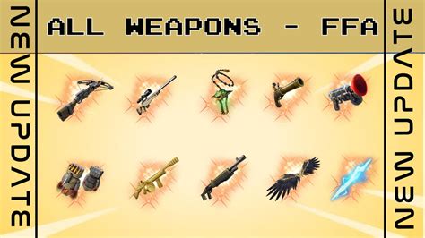 Image result for Code Weapon