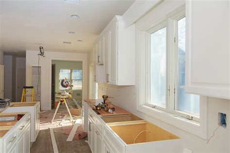 10 Renovation Ideas Under $5,000 | Real Estate | U.S. News