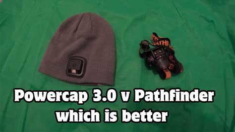 Image result for Drop Function in Python