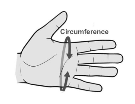 Buy Raida AqDry Waterproof Riding Gloves Red – Bikester Global