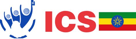 Ethiopia Visa for Indian Citizens - Apply Online Now!