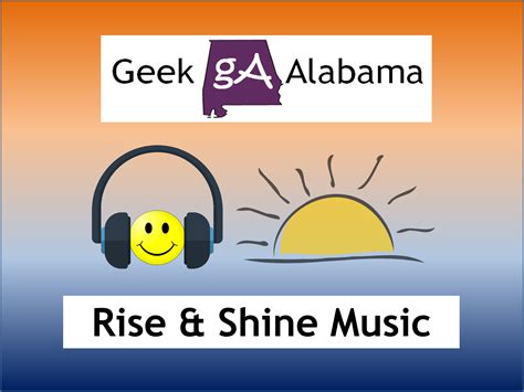 Rise And Shine Music: Taylor Swift - I Can See You (Taylor’s Version ...