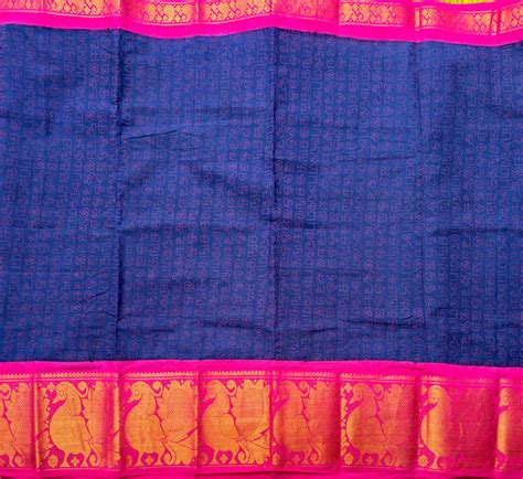 Thikshita dip dyed Madurai Sungudi saree with Tamil print | The Maggam ...