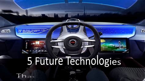 Image result for Amazing Tech