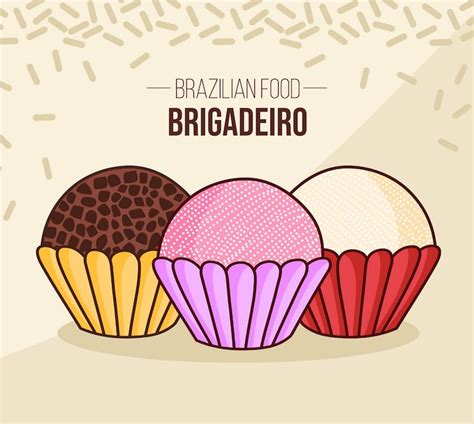 Vetores de Docinhos - Baixe vetores grátis de alta qualidade do Freepik ...