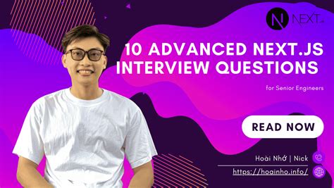 Senior JavaScript Engineer Interview Questions 的图像结果