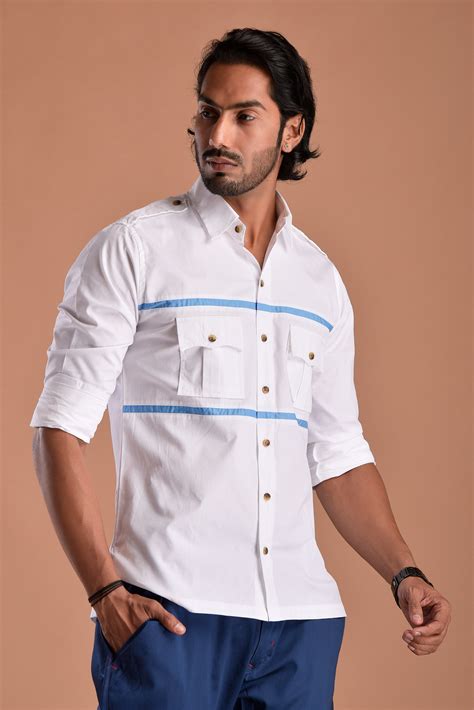 Shirts - Authentic Hunting & Printed Shirt Collection – Rajanyas