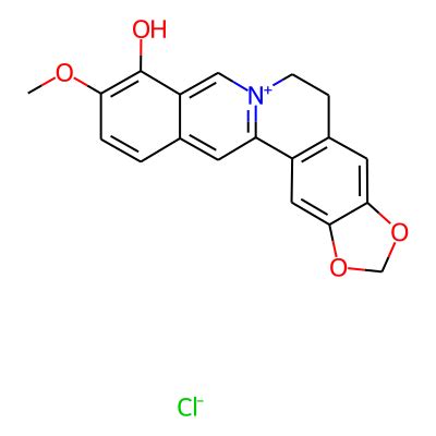 IMPPAT | IMPPAT: Indian Medicinal Plants, Phytochemistry And Therapeutics