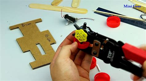 Homemade Remote Control Car 的图像结果