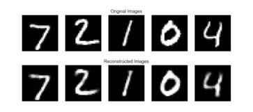 Screenshot (87).png