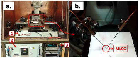Reliability of X7R Multilayer Ceramic Capacitors During High ...