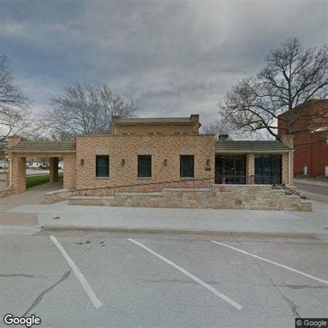 Dengel & Son Mortuary Obituaries