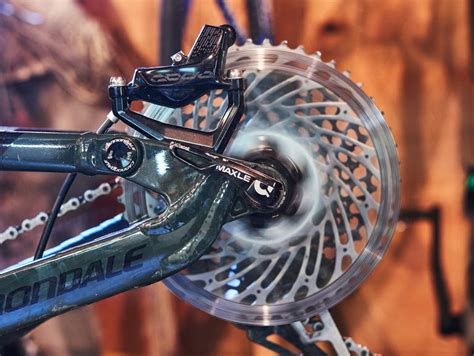 Image result for SRAM Code Brake Job