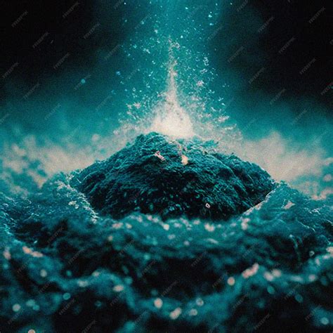 Image result for Unity Splash Texture Particle