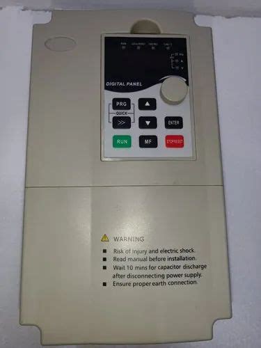 Abb Vfd Drive - ABB ACS560-01-09A4-4 Wholesale Trader from Coimbatore