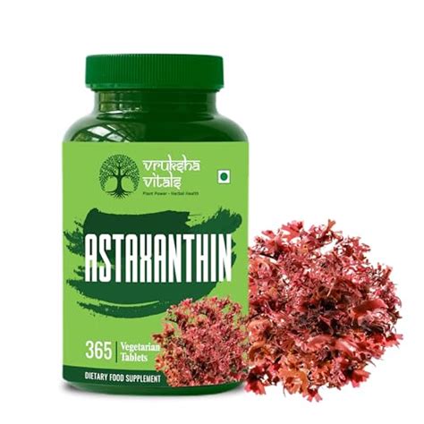 Amazon.in Bestsellers: The most popular items in Astaxanthin