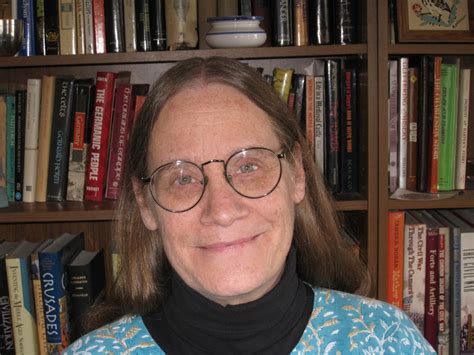 Amazon.in: Kee Malesky: books, biography, latest update