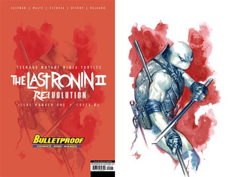 Image result for Bulletproof Comics