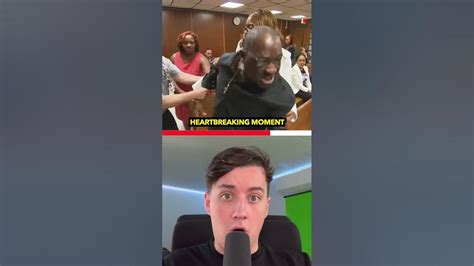 He’s a candidate for sheriff — and accused of murder. ‘I did what any good father would do,’ Aaron S