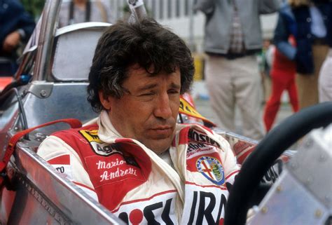Chi è Mario Andretti, Ex pilota automobilistico? Moglie, Età, Carriera, F1