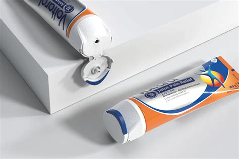 Redefining smart: How strategic thinking shapes better packaging design ...