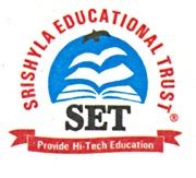 GM Group of Institutions