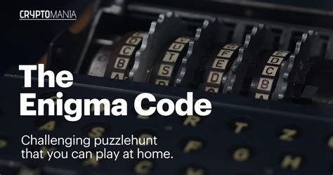 Image result for Comment Decoder Enigma