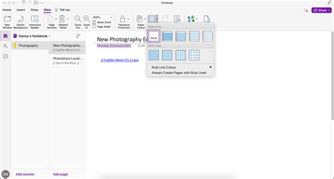 Image result for Switching From Paper to OneNote