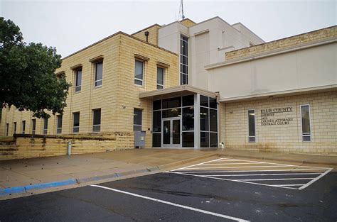Ellis County KS Public Records Search