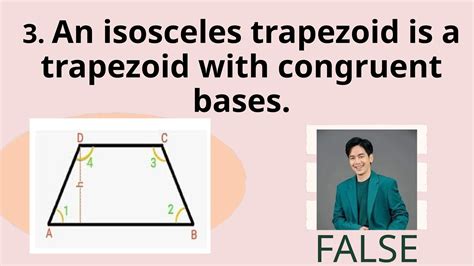 Problems involving Parallelograms, Trapezoids, and Kite.pptx