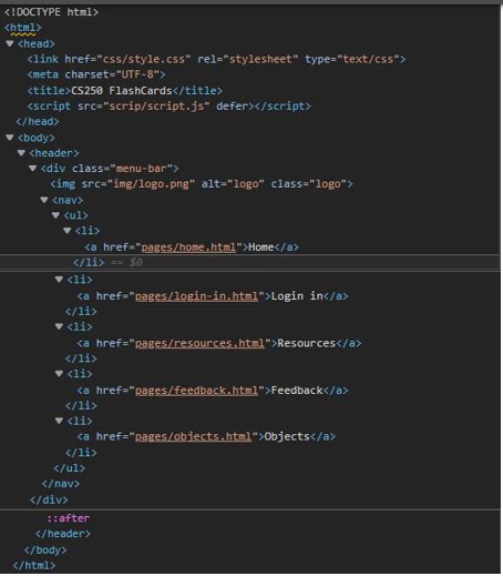 Image result for Questions Under HTML and JavaScript