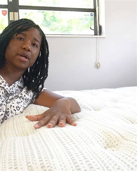 Box Spring Alternative 的图像结果