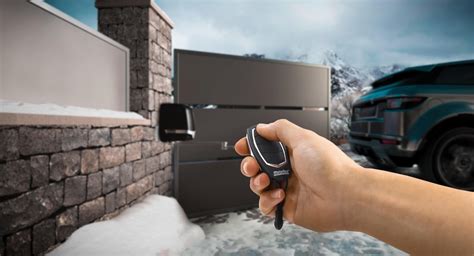 Image result for Programmation Telecommande Falk