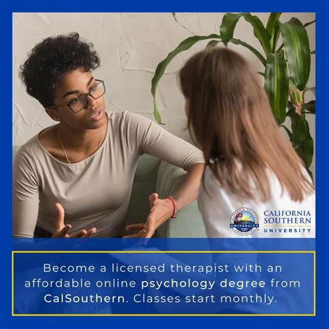 California Southern University on LinkedIn: #calsouthern #onlinedegree ...