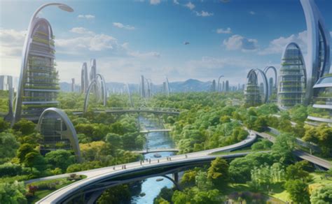 Our approach to sustainability | IFS