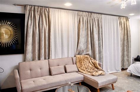 BRIDGEVIEW RESORT (Akosombo) - Hotel Reviews, Photos, Rate Comparison ...