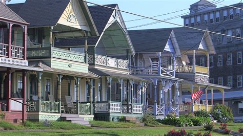 36 Hours on Martha’s Vineyard - The New York Times