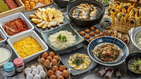 ホテル＆リゾート | Marriott Bonvoyの公式サイトから予約をしよう