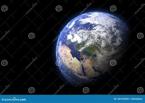 High Resolution Earth Globe 的图像结果